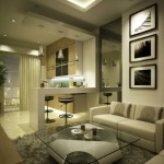 Nilai Lebih dan Kurang dari Jasa Desain Interior Apartemen Murah