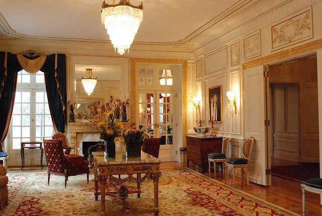 Desain-Interior-Rumah-Minimalis-Modern-Klasik