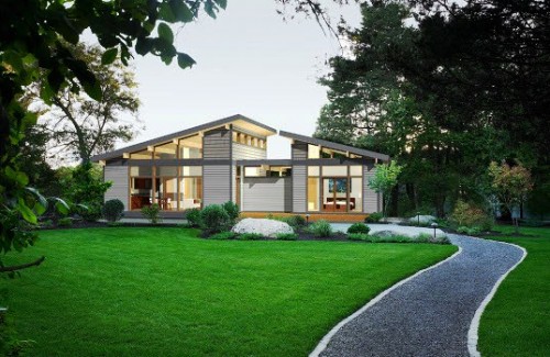 Go-Green-Architecture-Concept