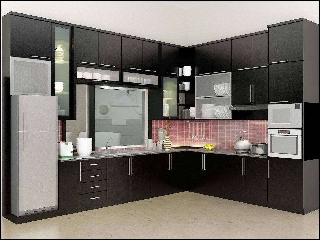 Kitchen-Set-Minimalis-2012