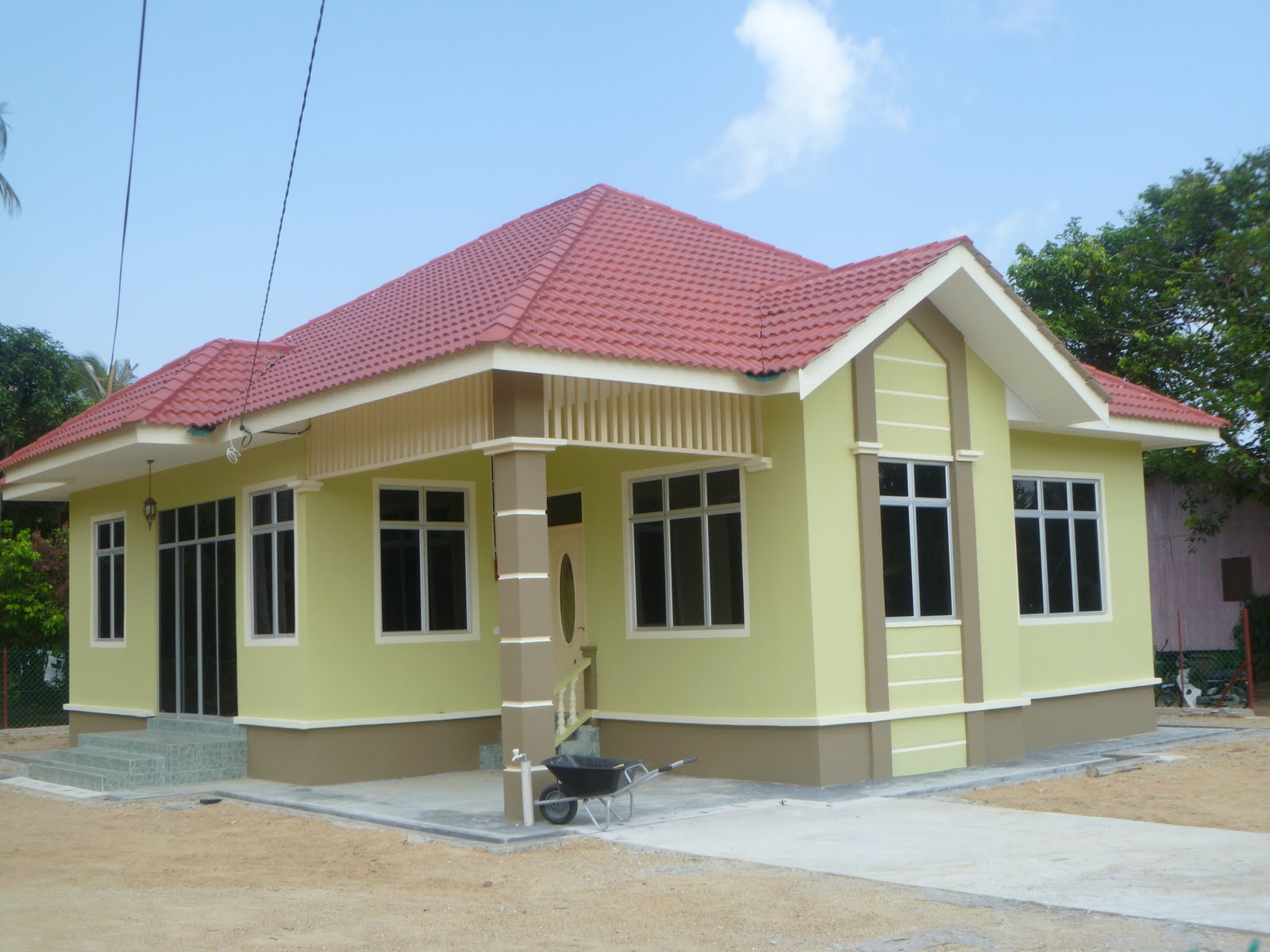 Model-Rumah-Idaman-3