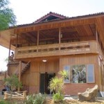 Mengenal Lebih Jauh Tentang Desain Rumah Klasik 2 Lantai