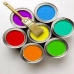 Memilih Merk Cat Tembok Terbaik di Indonesia