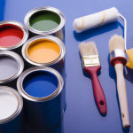 Merk Dan Harga Cat Tembok Yang Bagus dan Murah