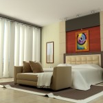 Temukan Tema Interior Yang tepat Untuk Menentukan Harga 1 Set Furniture Kamar Tidur Anda