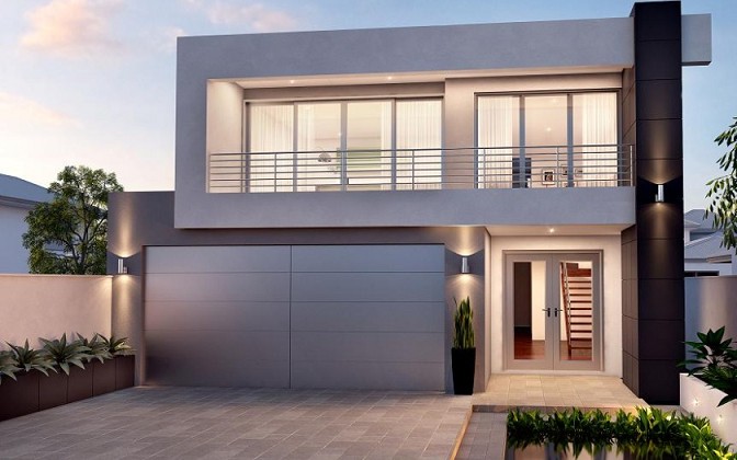 gambar-pondasi-rumah-2-lantai-minimalis-2013