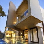 Mencari Inspirasi untuk Desain Rumah Minimalis Gaya Eropa yang Menyegarkan