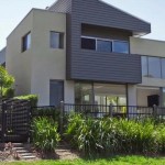 Bagaimana Cara Membeli Rumah Second Dengan KPR Dari Bank?