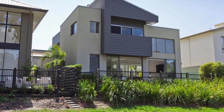 1225052-kpr-rumah-seken-620X310