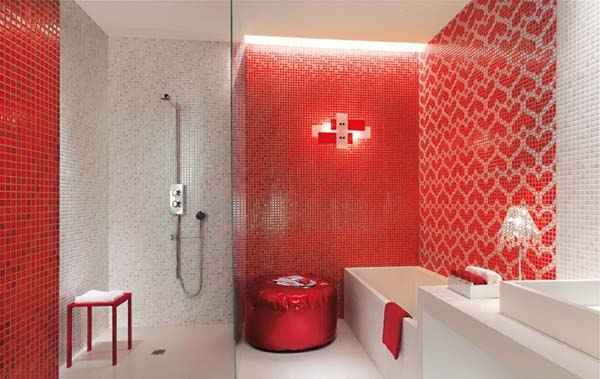 CONTOH-SKETSA-CORAK-KERAMIK-KAMAR-MANDI-MOZAIK-TEMA-DESAIN-MINIMALIS-SENI-MODERN-MULTI-WARNAMERAH-BATHUP-MANDI