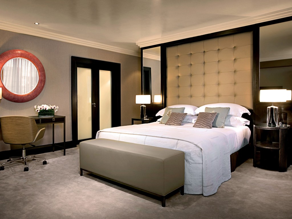 Desain-Interior-Kamar-Tidur-Utama-Minimalis-2014-1024x768