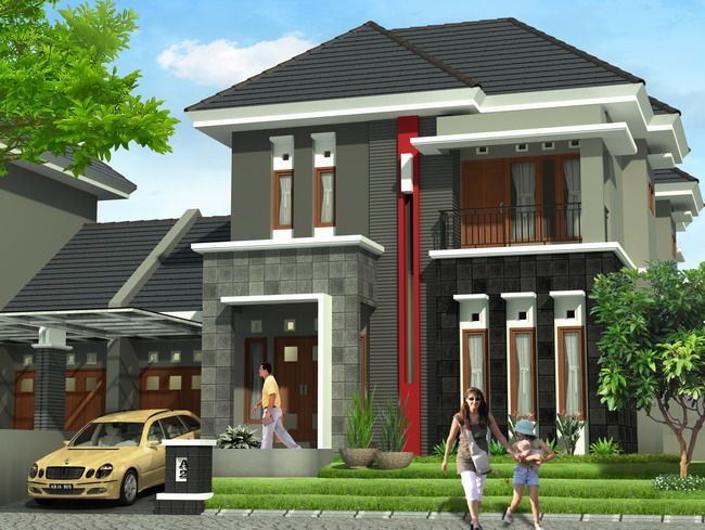 Desain-Rumah-Minimalis-Type-70-4