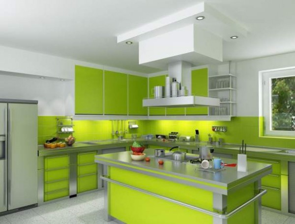 Green-kitcen-3-set-by-InteriorMebel.com_-600x455