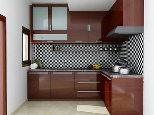 kitchen-set-minimalis-murah