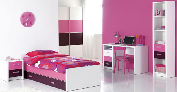 warna+cat+kamar+tidur+minimalis2
